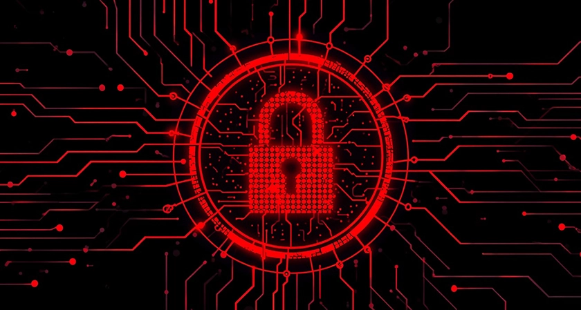 Why Cyber Resilience Plans Fail in Practice